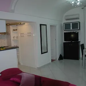 Casa Duomo Casa vacanze Amalfi