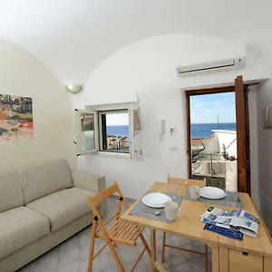 Sol Levante Casa vacanze Amalfi